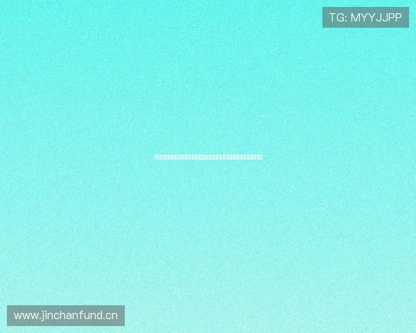 说球帝最新版下载畅享高清赛事直播与实时比分体验全新功能升级指南