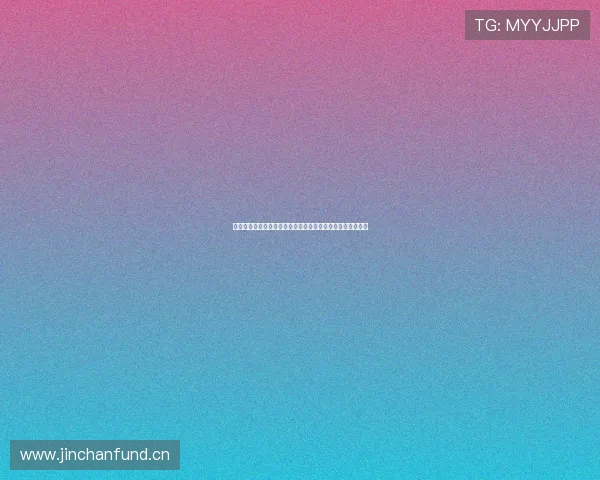 人人体育在线观看免费版全功能赛事直播高清无广告观看指南