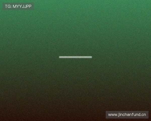 全方位解析网络体育视频直播发展趋势与用户体验优化策略