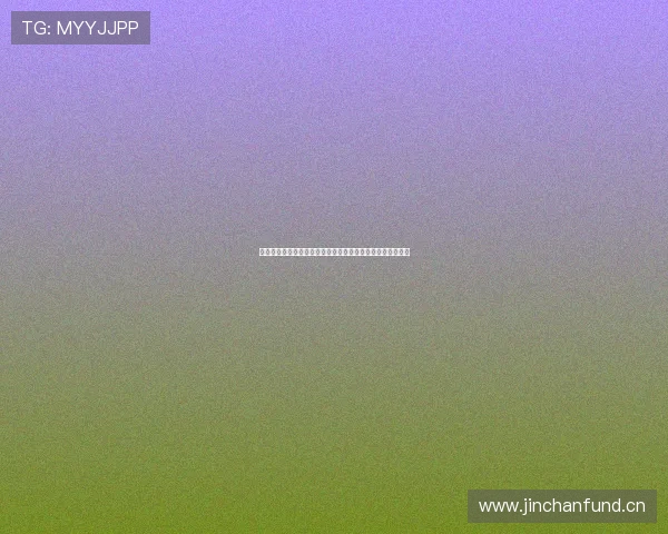 人人体育直播吧最新赛事全攻略，精彩比赛不停歇尽在掌握中