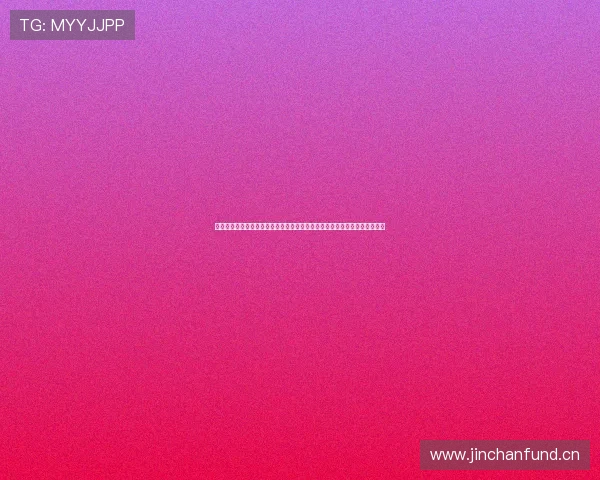 五星体育电台精彩直播：热血赛事、独家分析、全程解说，带你领略体育魅力