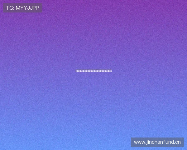 抓饭直播平台最新入口全攻略实时观看精彩内容指南