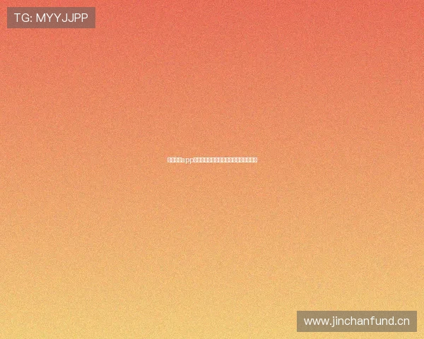 鲨鱼直播app下载官网最新官方版本免费下载体验指南