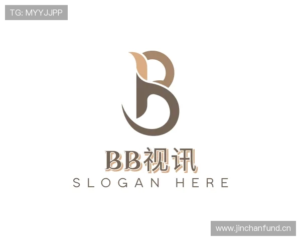 发现bb视讯积分有什么用